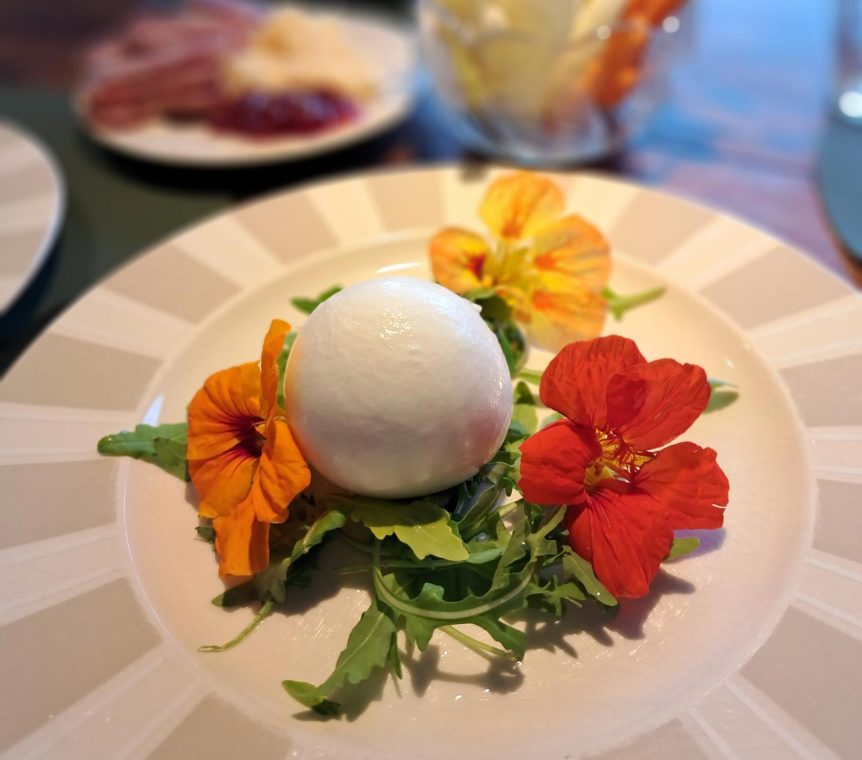 20230830_184742-scaled