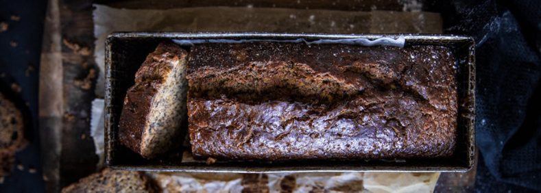 BakedAmsterdam_BananabreadRaw_1200x750
