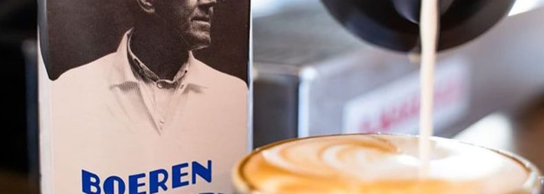 Boeren_van_Amstel_melk_Amsterdam_cappuccino_1200x800