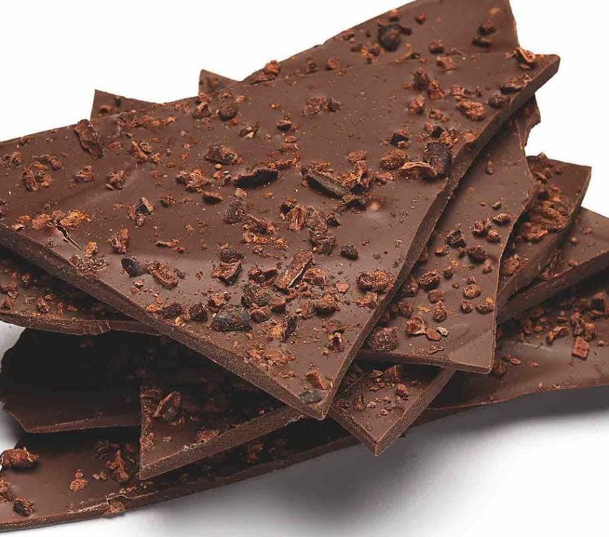 Chocolate_Makers_fair_chocolate_Amsterdam_chocolade_zeiltjes_schotjes_1200x800