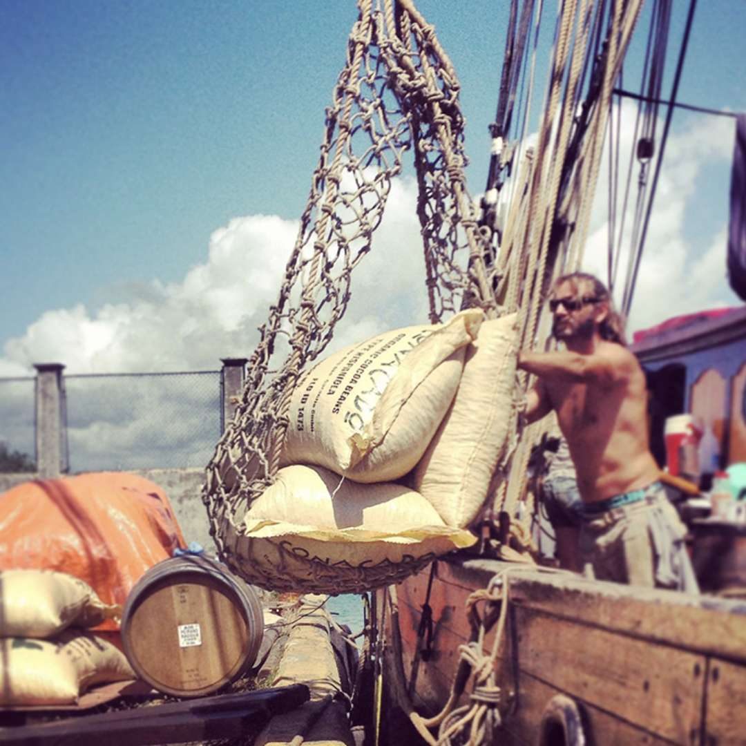 Chocolatemakers_shipuitladen_1200x750