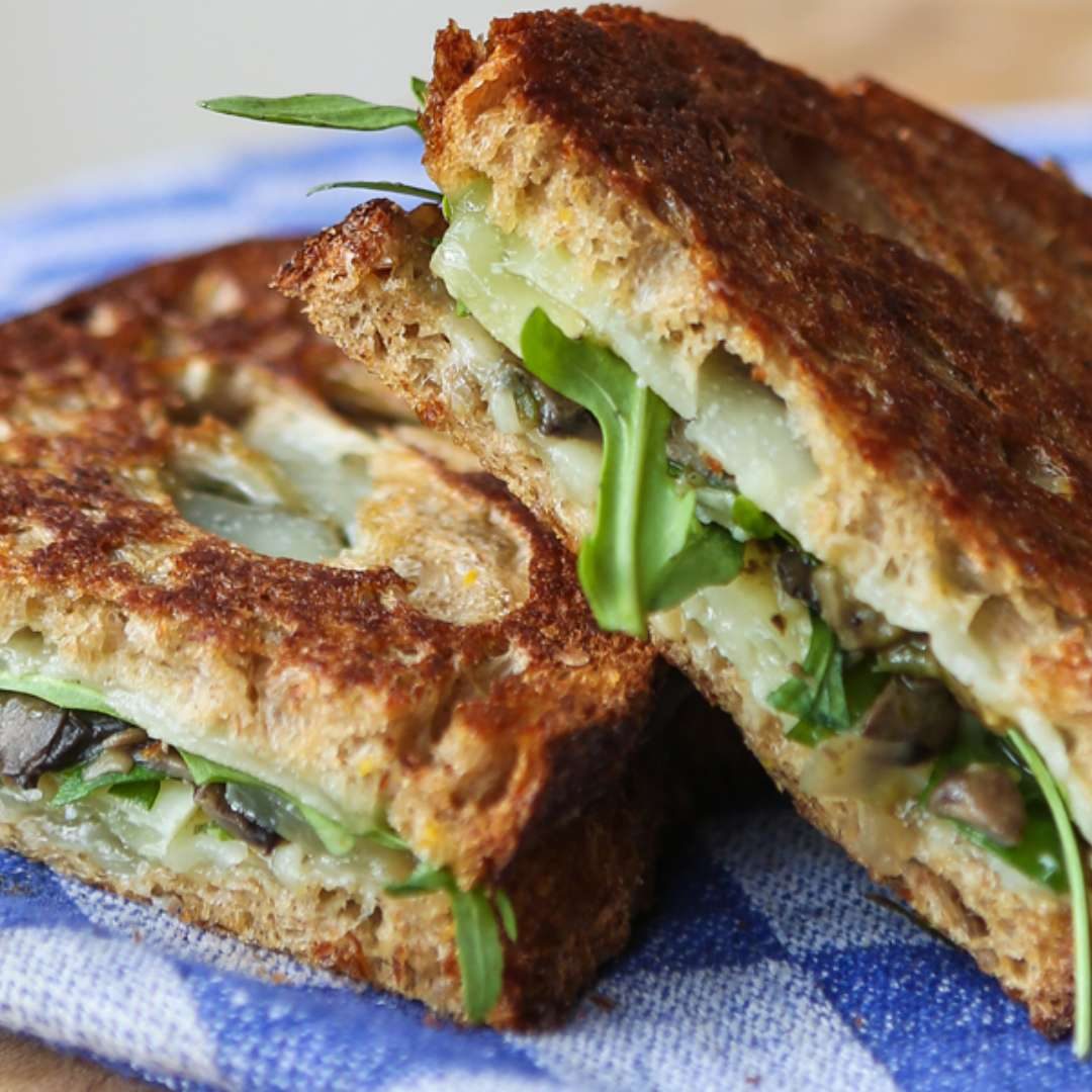 Circulair_DeTweedeJeugd