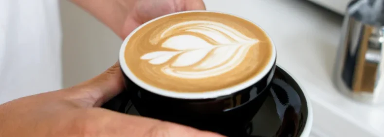 Copy-of-Barista_Application_Kaffee_e4ed425f-9730-4719-a182-610279b8f35c