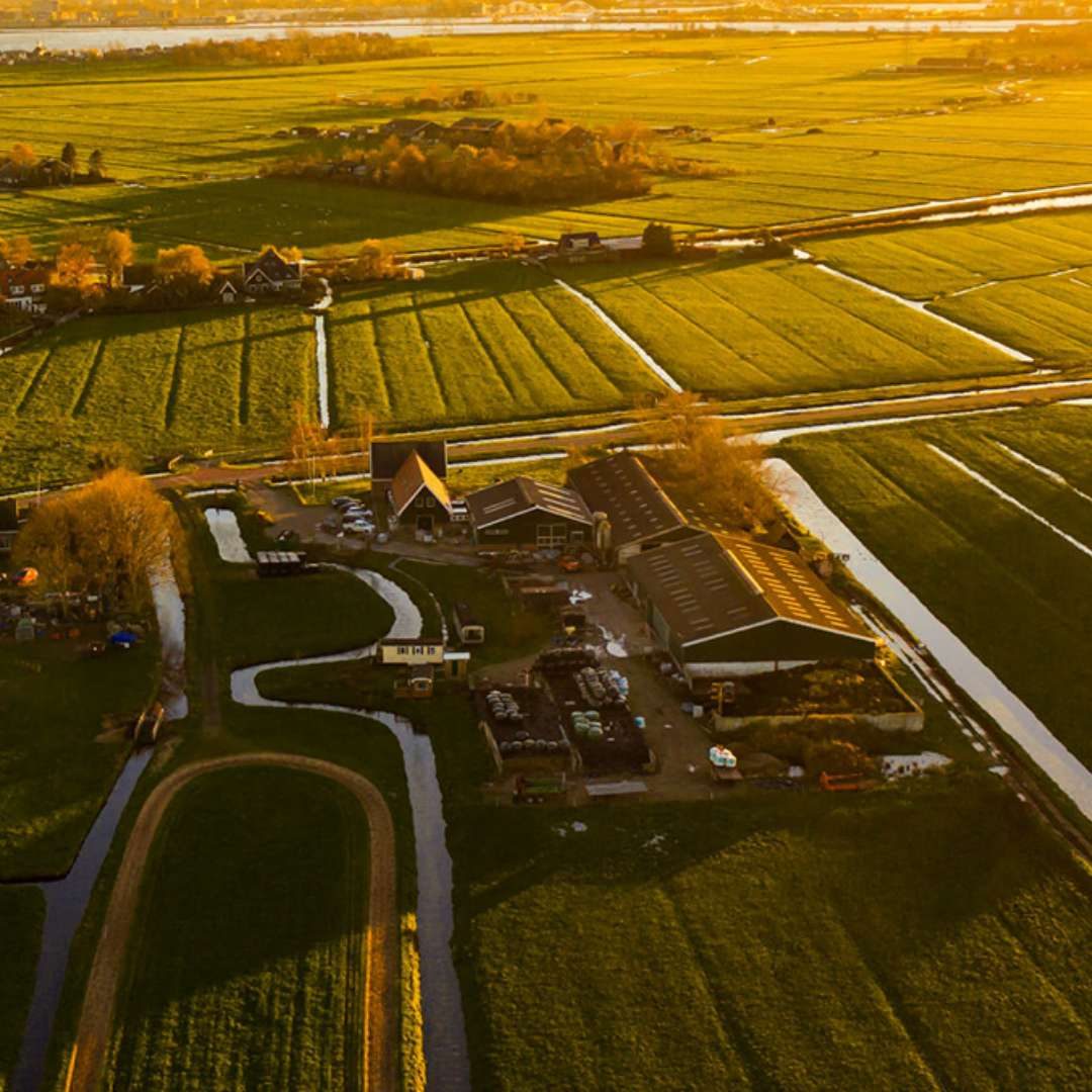 Dikhoeve_boerderij_1200x750