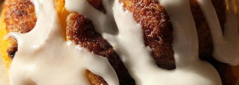 Dikke_Lepel_Amsterdam_pattiserie_loafs_cakes_brownies_cinnamon_rolls_1200x800