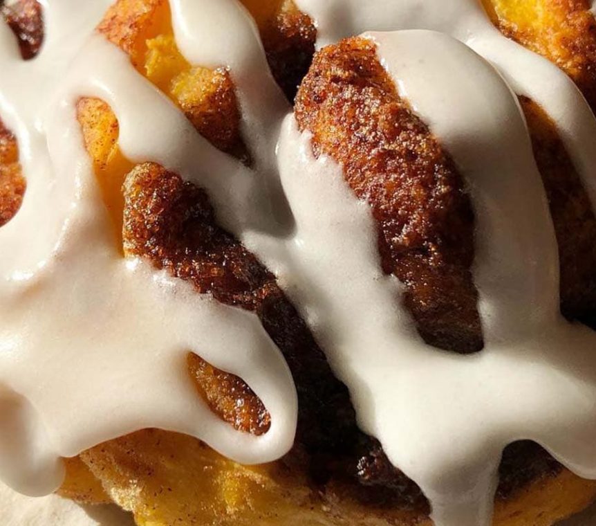 Dikke_Lepel_Amsterdam_pattiserie_loafs_cakes_brownies_cinnamon_rolls_1200x800