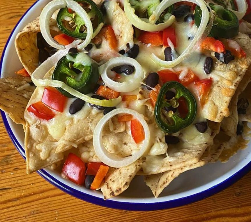 ElJefe_premium_baked_nachos_1200x800