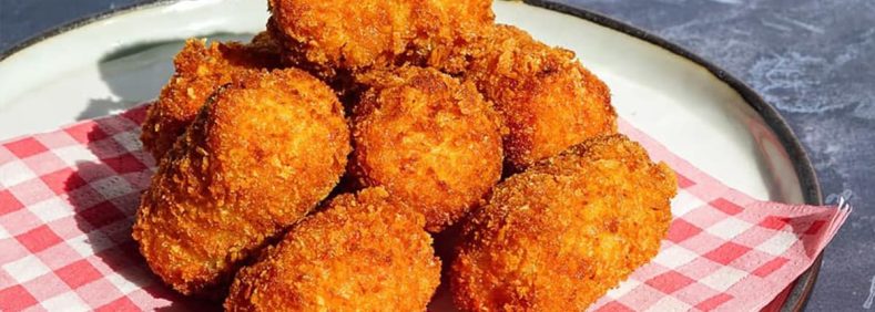 Funk_gilde_Kimchi_kroket_vegan_1200x800