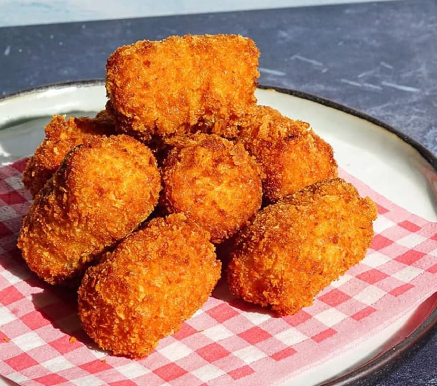 Funk_gilde_Kimchi_kroket_vegan_1200x800