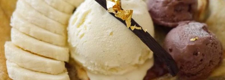 Ijscuypje_Amsterdam_chique_ijs_1200x800