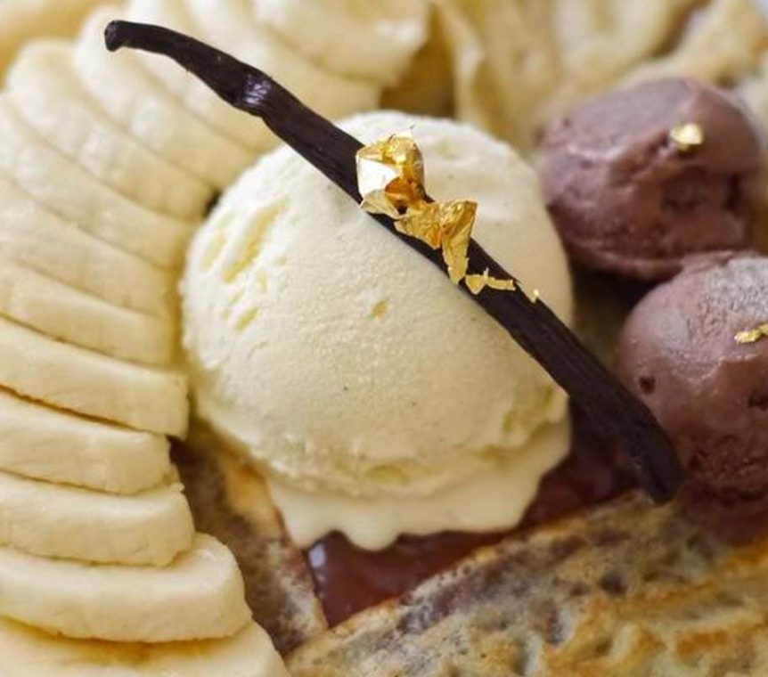 Ijscuypje_Amsterdam_chique_ijs_1200x800