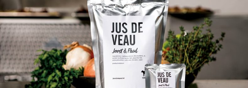 JusDeVeau_jus_de_veau_verpakking_1200x800