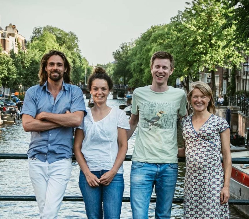 Ketchup_Project_Team_1200x800