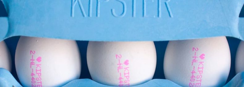 Kipster_eieren_duurzaam_doosje_1200x800