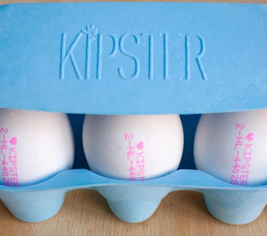 Kipster_eieren_duurzaam_doosje_1200x800