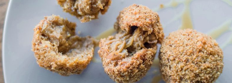 Meet_jack_jackfruit_bitterballen_snack_1200x800