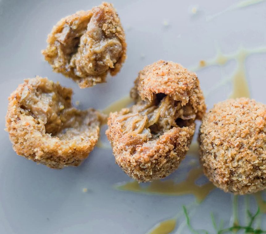 Meet_jack_jackfruit_bitterballen_snack_1200x800