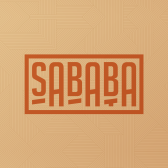 SABABA