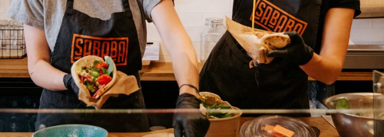 Sababa-138-31-scaled-e1701264416652