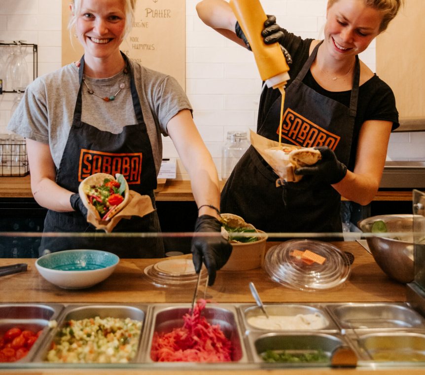 Sababa-138-31-scaled-e1701264416652