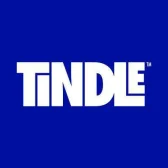 Tindle-Logo-1