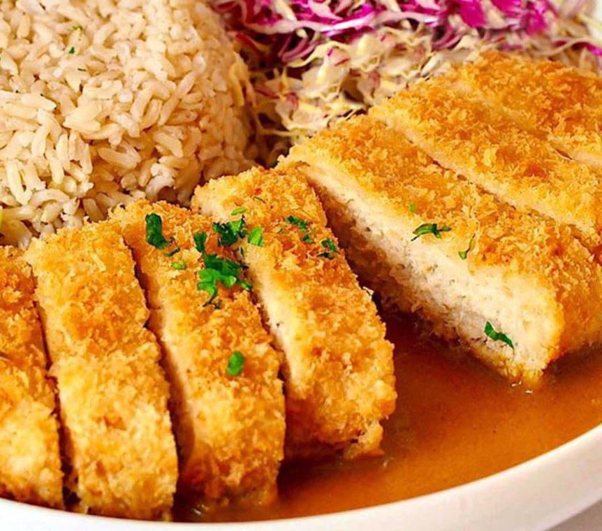 Tindle_chicken_vegan_tasty_1200x800