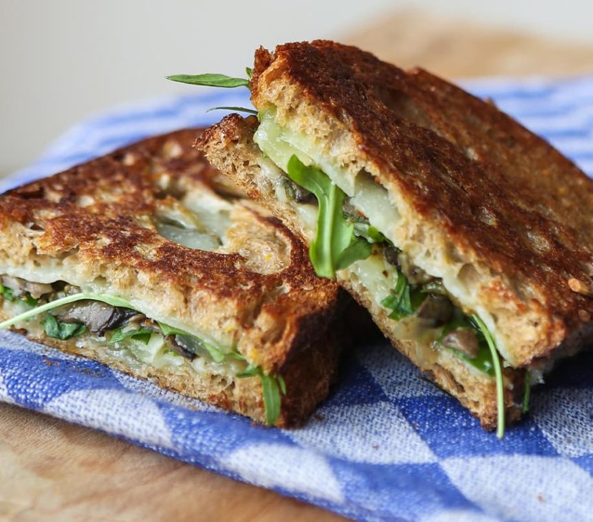 Tweede_jeugd_tostis_tosti_mushrooms_manchego_1200x800-opt