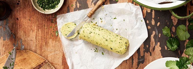 Vandekoe_onkruidenboter_1200x800