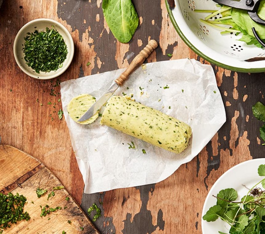 Vandekoe_onkruidenboter_1200x800