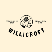 Willicroft
