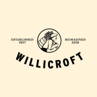 Willicroft