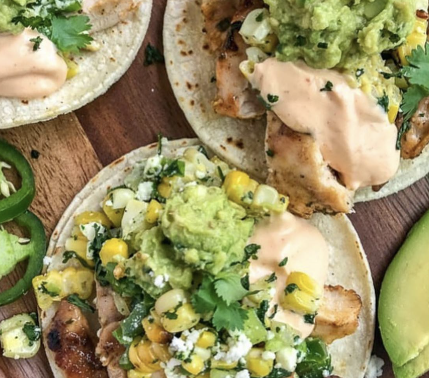 holyguacamole-banner2