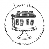 lieverhier-logo