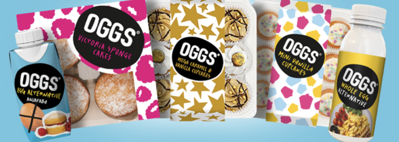 oggs-banner