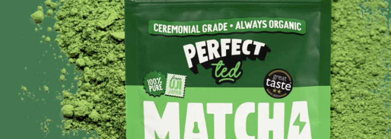 perfectted-banner