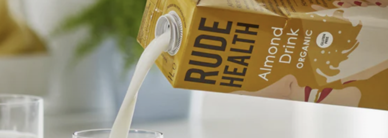 rudehealth-banner