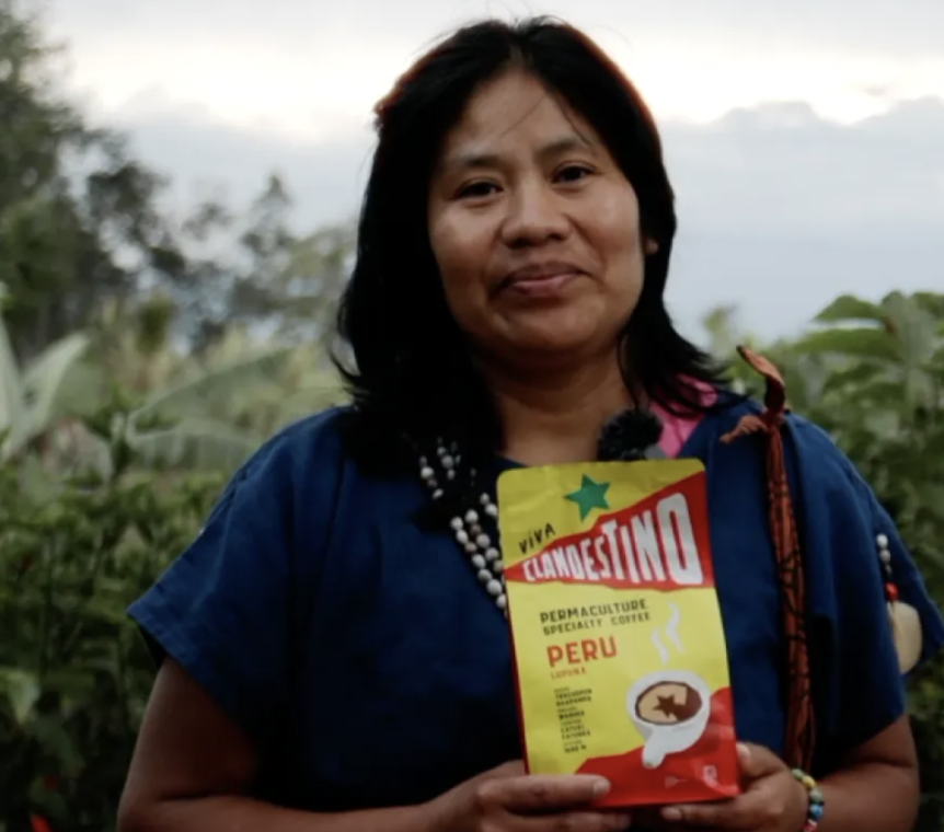 vivaclandestino-banner